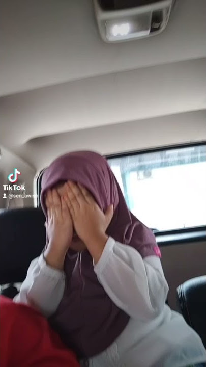 momok
