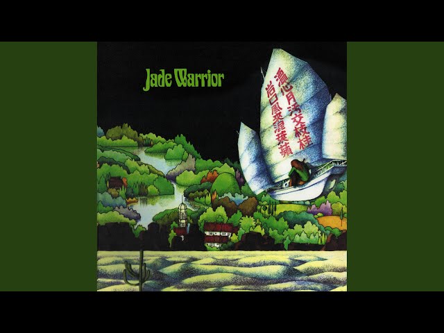 Windweaver (2022 Remaster)