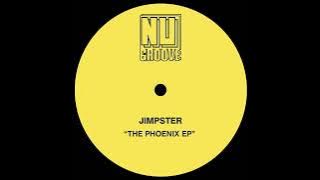 JIMPSTER - BEAT OF AN ERA [NU GROOVE]
