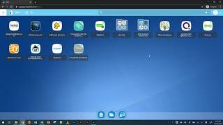 ICSV Parents: ClassLink from Home
