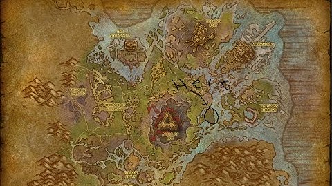 BFA 8.3 SOLO Gold Making Guide