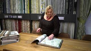 Iliv Observatory Range1