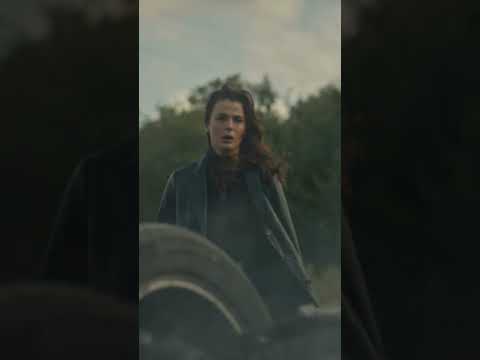 Yalandan Kaza Yapmak EşrefRüya Shorts