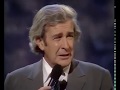 Dave Allen on Dogs