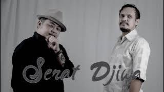 SERAT DJIWA - BILANG SAJA IYA (Official Music Video)