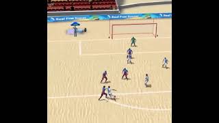 Soccer super star - لعبة الكرة للمحترفين screenshot 3