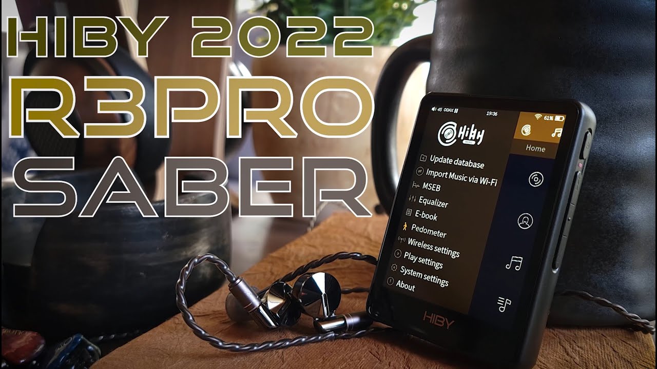 hq720.jpg?sqp=-