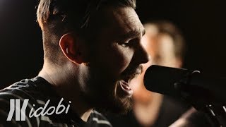 Culprit - Denali (idobi Sessions)
