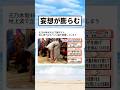 恥ずかしいポーズを取らされる山下美月さん の動画、YouTube動画。
