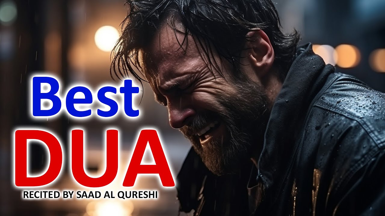 ⁣জীবন বদলে দেয়ার মত দোয়া।