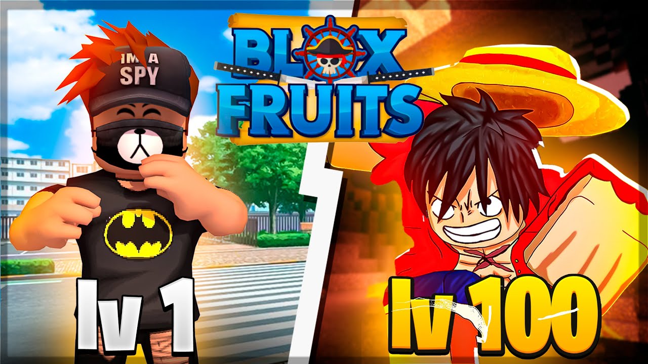 O dono do #bloxfruits é simplesmente o rei do marketing no #roblox .