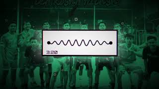 Dj Dua Tahun Ngana Sa Tinggal X Sengkuni slowed U0026 Reverb