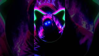 Aggressive Atmospheric / Lofi Phonk (Phonk-Storm-DC) (148 - BPM) #beats #beat #phonk #lofi