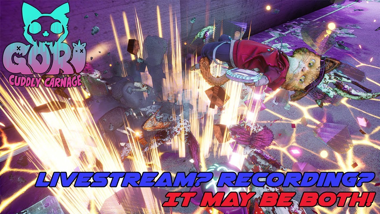 Time to destress and Cutdown UNICORNS