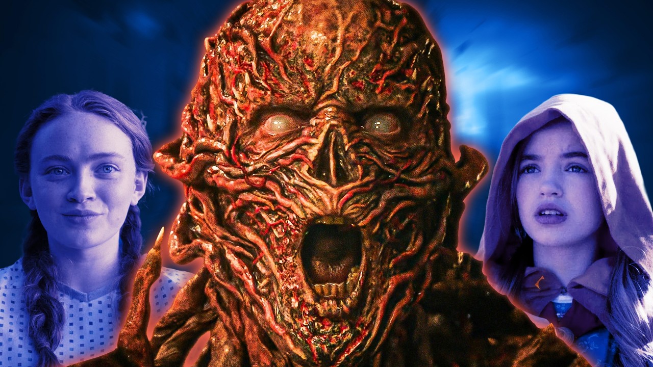 Well… That Was Dumb