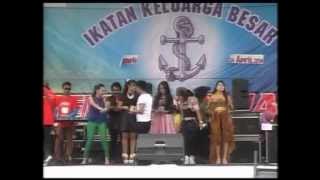 monata-semmang jaya-poko'e joget-bang jali-oplosan-all artis
