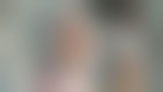 Download lagu Kompilasi Iklan Mayora Indah April - Juni 2023