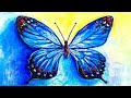 Attract Love ! Raise Your Positive Vibration ! 639 Hz Ancient Healing Frequency ! Miracle Tone Music