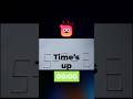 Only 1% of people can solve this Match Stick Puzzle within 10 seconds! #viralpuzzle