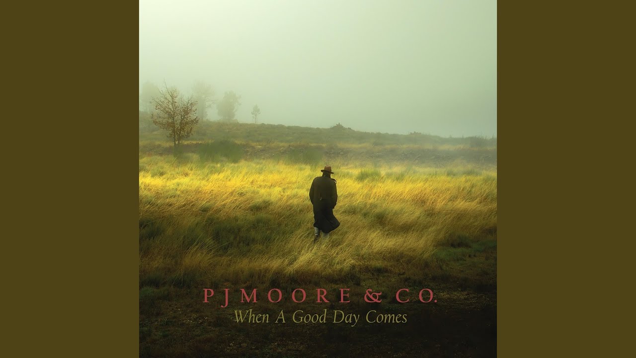 Windows For Submarines