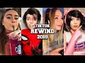 TikTok Rewind 2019 TikTokRewind 