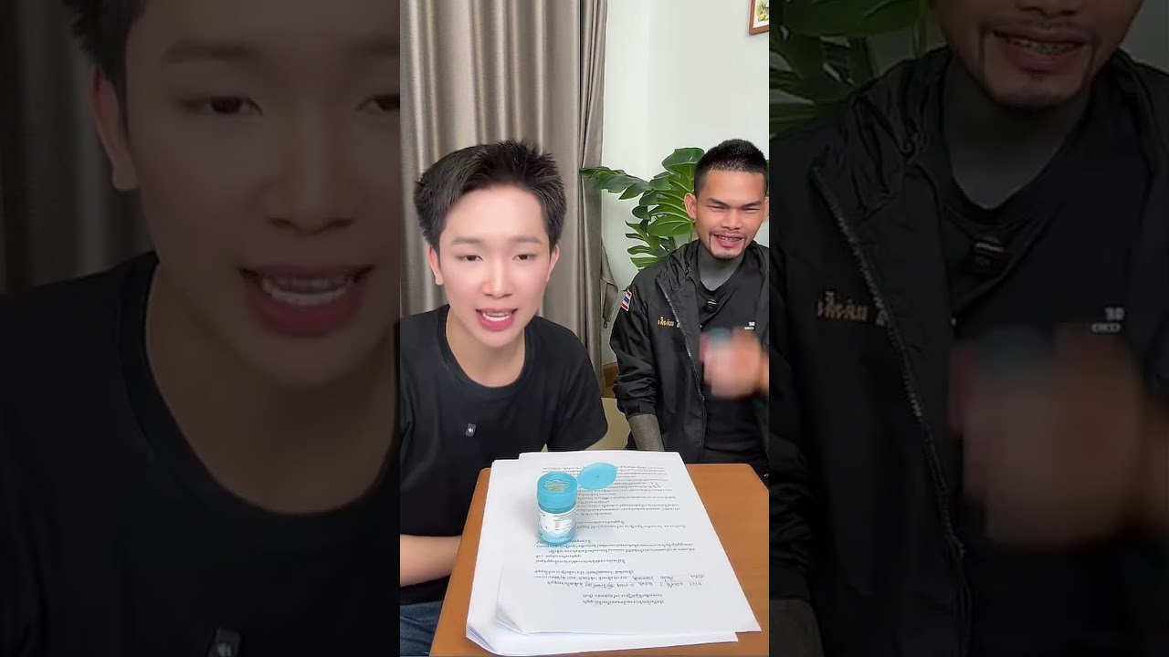 บอสบิ๊กฟังแล้วปวดหัว ถ้าเป็นผมทำไม่ได้ บอสบิ๊กสัมภาษณ์พี่ปอนด์กู้ภัย