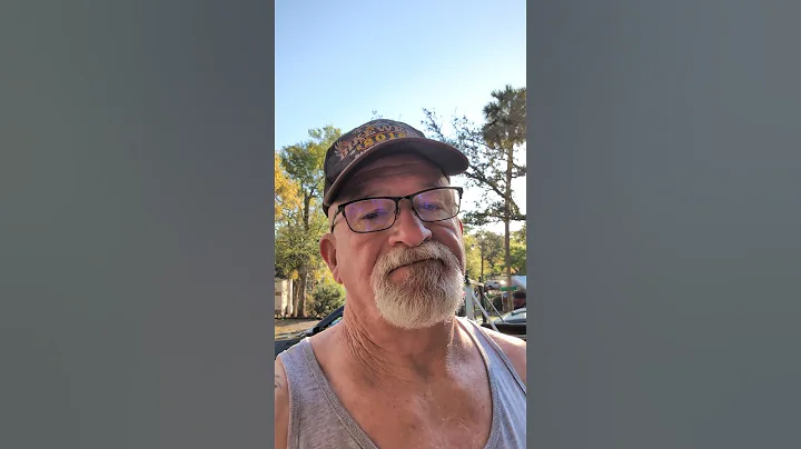 would you rather be right or would you rather be happy