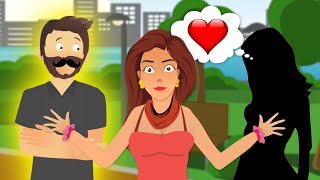 Kudos! 7 Proven Signs You’re More Attractive Than You Think – Yes, You! (Animated Story)