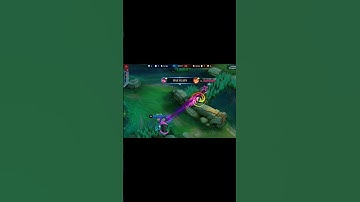 Franco One Shot Kill.. #mobilelegends #mlbb #mlbbcreatorcamp