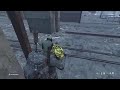 Vanilla + by outlaw network