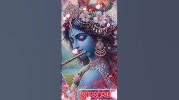 #Radhe Krishna#Radhe Radhe