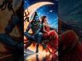 👣 | Mahadev Status Video | Bholenath Status video | #viral #shorts #ytshorts ‪‎⁨@SoniaDevi07⁩ 