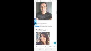 Download Lagu Agni vayu serial cast MP3 Download Lagu Agni vayu serial cast MP3