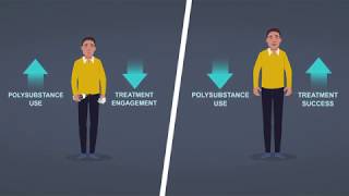 Polysubstance Use: The Norm Not The Exception