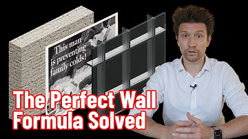 Facade Engineering: Jobs, Responsibilities, How to Learn