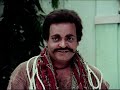 Bhagvan swaminarayan movie part 4