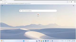 How to Create PPPoe Connection on Windows 11 Computer