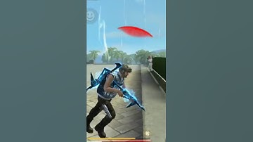 24kgoldn mood Samsung para A1,A2,A3,A4,A5,A6,A7,A10,J2,J3,J5 #ajjubhai #raistar #shorts