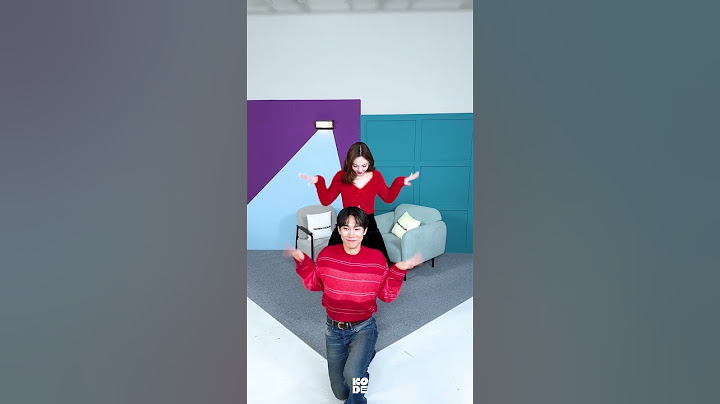 [트릭코드 'S다💩'] 사랑 그게 뭔데,, 어떻게 하는 건데,, ♥️ #나연 #서은광 #whatislove