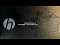 TABERNACLE INSTRUMENTAL DE PRIERE ET MEDITATION