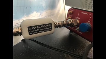 Testing the Bonito GI300 Galvanic Isolator for noise suppression: part 2