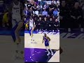 KINGS WINNING PLAY