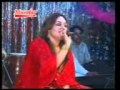 Pashto new song upload by arif khan yousaf zaiflv