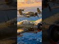 Flight 19: Five Planes Vanished in 1945 #Shorts