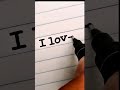 Dedica este mensaje de amor a tu alma gemela