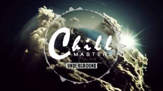 ShockOne - Chaos Theory (Dubstep mix)