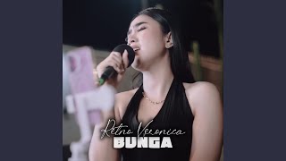 BUNGA (Acoustic)