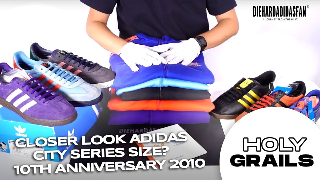 adidas superstar 2010
