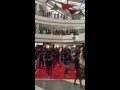 Bollywood Zumba Bollywood Zumba