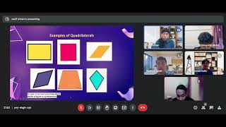 MICRO TEACHING BASIC OF POLYGON